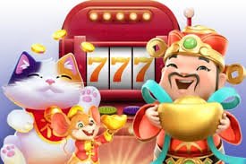 kbzapp Esports ပြိုင်ပွဲများ — Myanmar online esports betting
