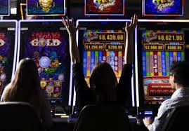 kbzapp slot games myanmar မြန်မာ spin jackpot online