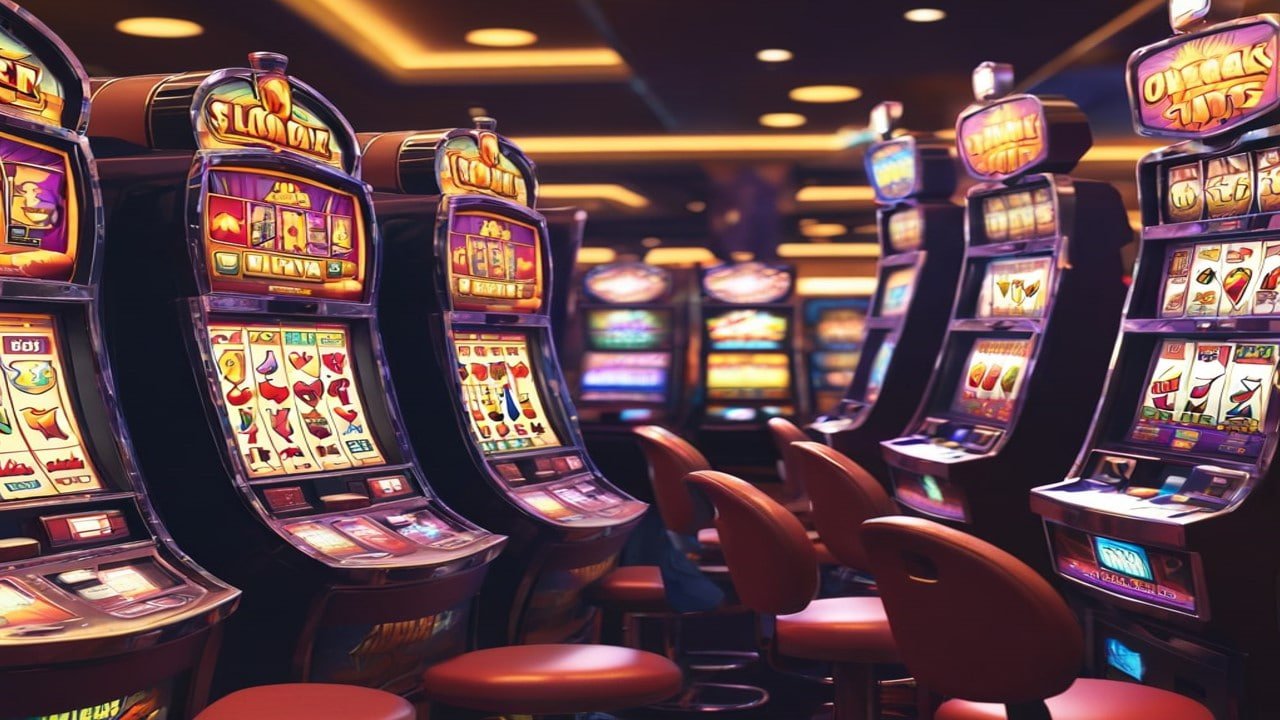kbzapp slot myanmar esports bonus free spin VIP cashback MMK