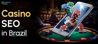 kbzapp မိုဘိုင်းအက်ပ် မြန်မာနိုင်ငံ Android iOS ဒေါင်းလုဒ်