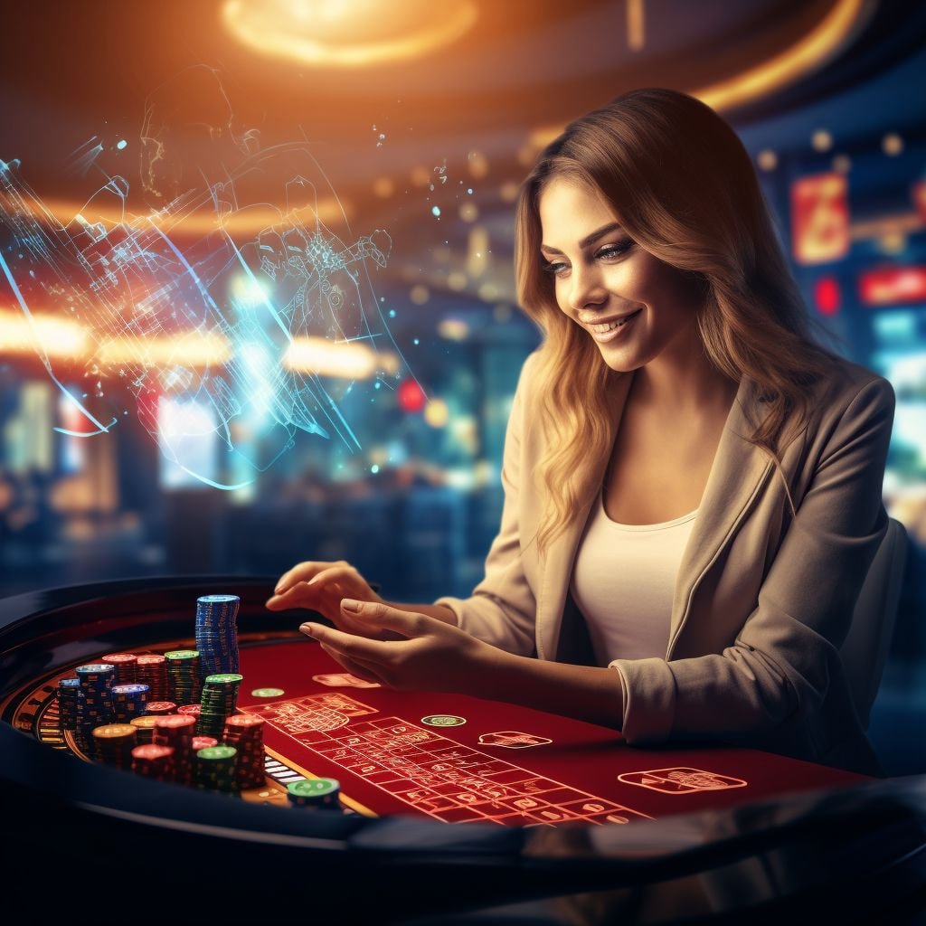 kbzapp online slots RTP volatility မြန်မာ ကစားဖော်များ slots strategy