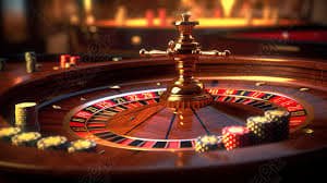kbzapp VIP Bonus Cashback မြန်မာ ကစားဖော်များအတွက် APP ဖြင့်ရရှိနိုင်သော ဆုလာဘ်များ