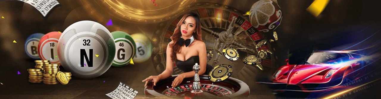 kbzapp Myanmar online gaming platform about us