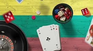 kbzapp စလော့ဂိမ်း မြန်မာ online slot MMK cashback bonus