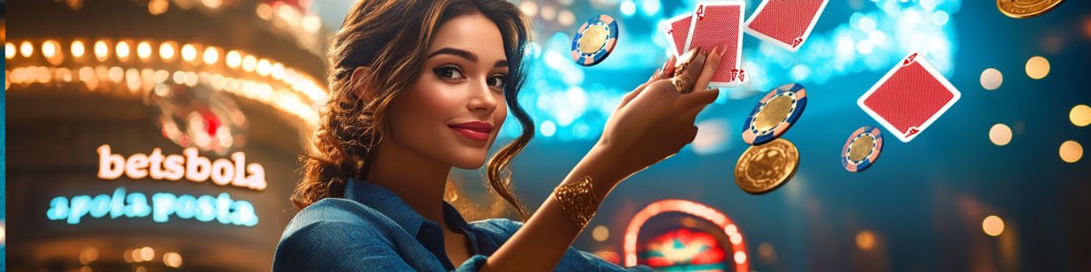 kbzapp VIP ဆင့်တက်နည်း မြန်မာ ကစားဖော် VIP membership