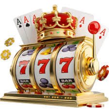 kbzapp Live Casino ကတ်ဂိမ်း — Professional Dealer များနှင့် Live Baccarat