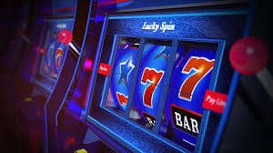 kbzapp online slots Myanmar MMK ဖြင့် Jackpot ဆုကြီးများ ရနိုင်သော Video Slots ဂိမ်းများ